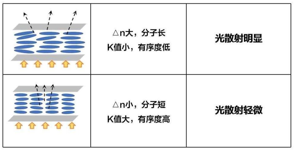 03-配图 (2).jpg